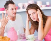 4 Kesalahan Komunikasi yang Paling Umum dalam Pernikahan